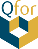 Qfor certification